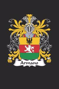 Armano