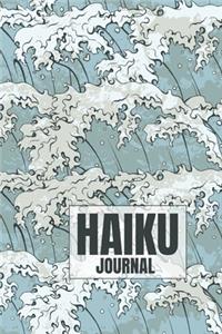 Haiku Journal