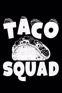 Taco Squad