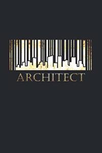 Architect