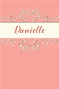 Danielle
