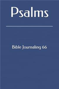 Psalms