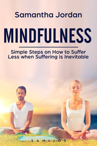 Mindfulness