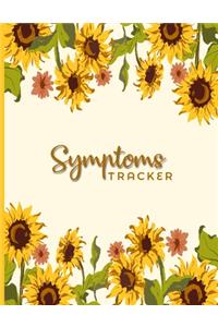 Symptoms Tracker