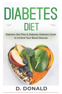Diabetes Diet