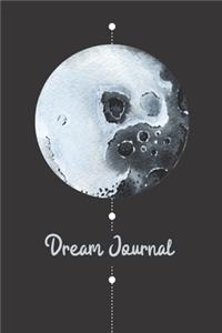 Dream Journal