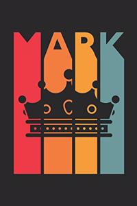 Mark