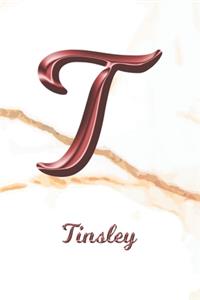 Tinsley