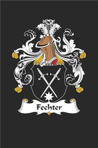 Fechter