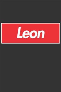 Leon