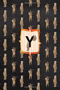 Y