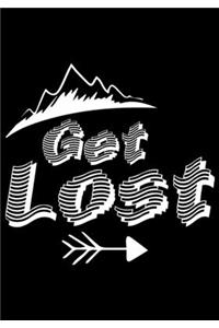 Get Lost