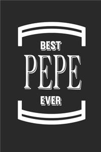 Best Pepe Ever