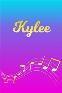 Kylee