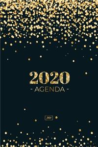 Agenda 2020