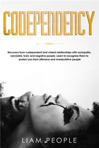 Codependency