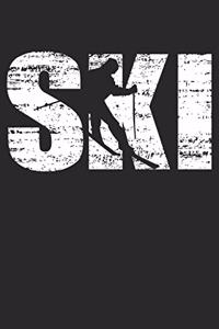 Ski