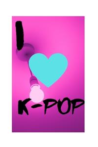 K-Pop