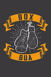 Box Bua