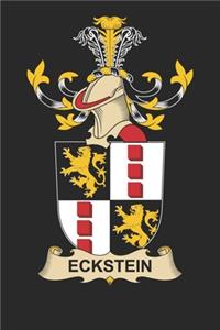 Eckstein