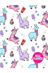 Meal Planner