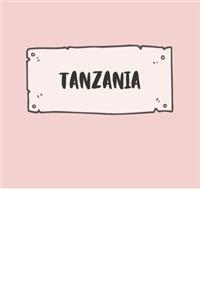 Tanzania