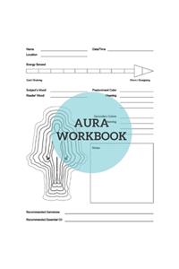 Aura Workbook