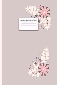 Graph Composition Notebook