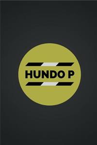 Hundo P