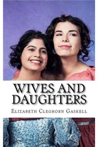 Wives and Daughters
