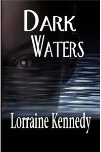 Dark Waters: A Supernatural Suspense Thriller