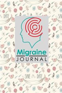 Migraine Journal