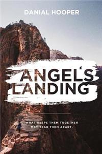 Angel's Landing