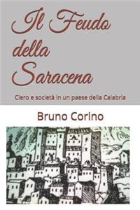 Il Feudo della Saracena