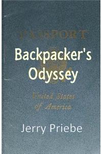 Backpackers Odyssey