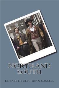 North and South
