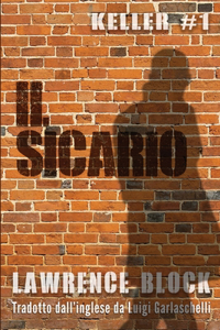 Sicario