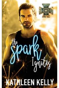 The Spark Ignites