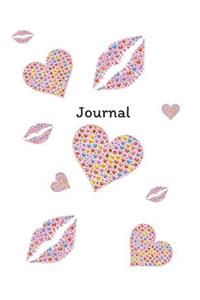 Journal