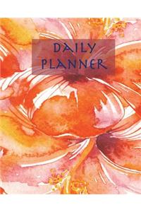 Daily Planner