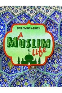 Muslim Life
