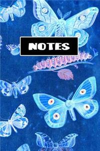 Journal