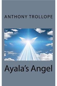 Ayala's Angel