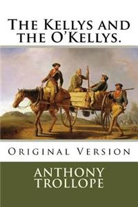 Kellys and the O'Kellys.