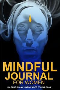 Mindful Journal for Women