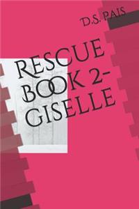 Rescue Book 2