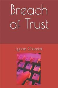 Breach of Trust