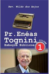 Pr. En�as Tognini