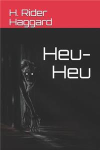 Heu-Heu