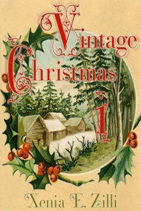 Vintage Christmas